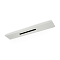 Freya FR6105CL-L40W