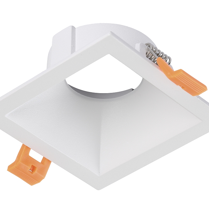 Светильник Crystal Lux CLT 007C1 WH