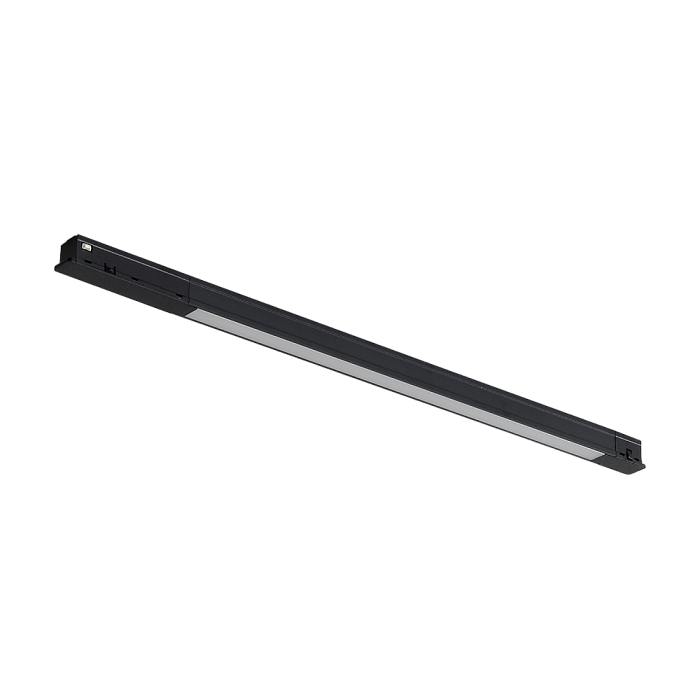 Светильник Crystal Lux CLT 0.34 001 10W BL 4000K