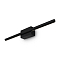 Freya FR6111WL-L8B