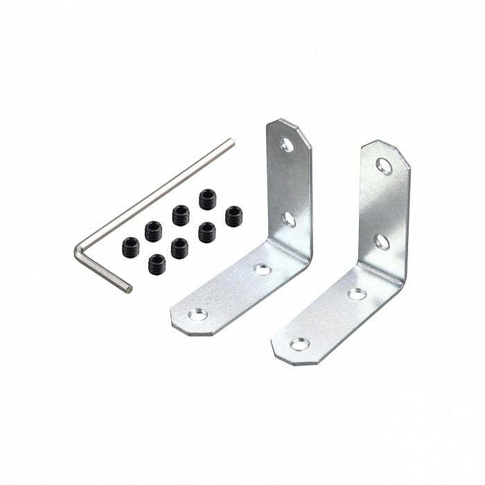 NOVOTECH 135247