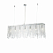 Светильник Maytoni DIA002PL-07CH