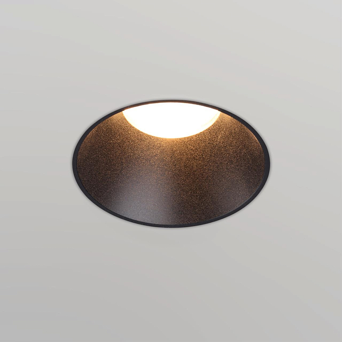 NOVOTECH 370996