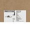 Freya FR6212CL-L112B
