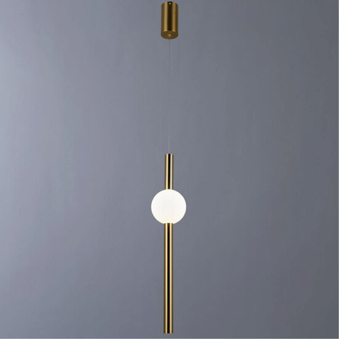 Светильник Divinare 1125/01 SP-10