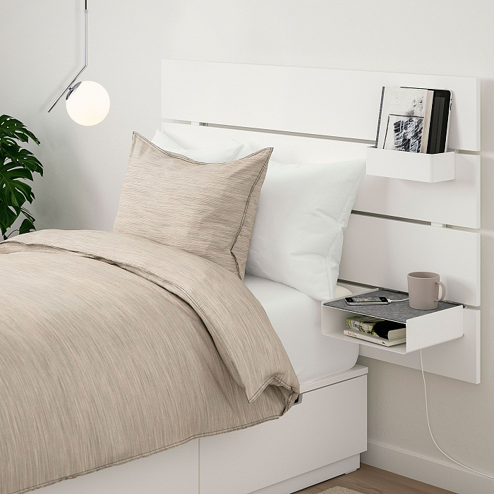 Люстра Eurosvet 50159/1