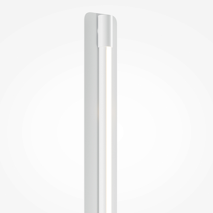 Maytoni MOD214FL-L20W3K1
