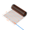 Voltum VLT01-200-0.5