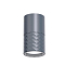 Favourite 4660-1U