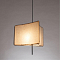 ARTE LAMP A7085SP-1BK
