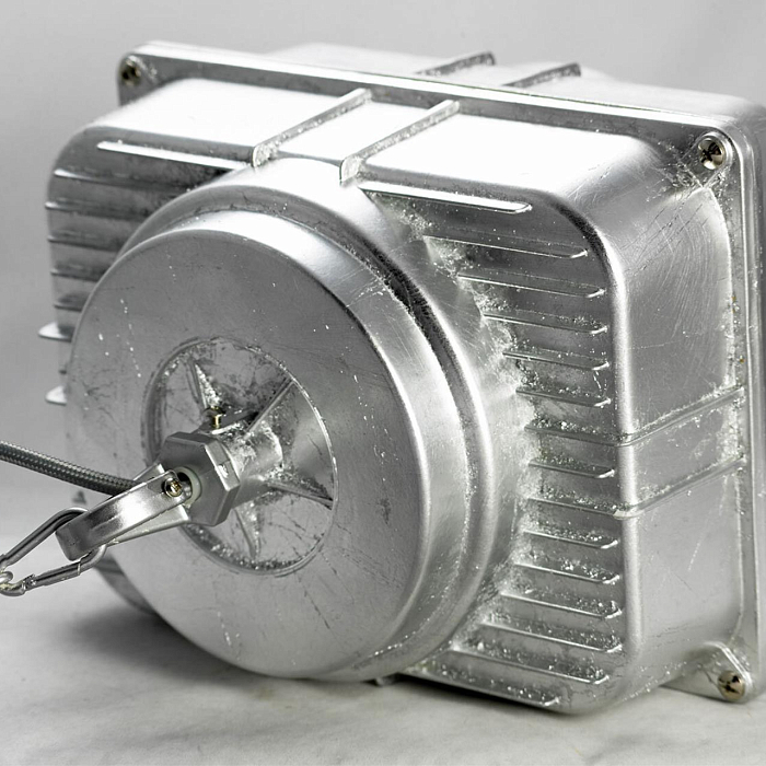 Светильник Lussole GRLSP-9826