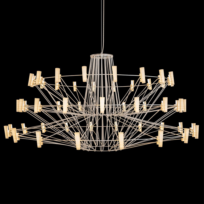 LOFT IT 10476 White