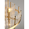 Люстра Omnilux OML-69217-09