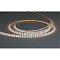 Светодиодная лента ARTE LAMP A2412005-02-4K