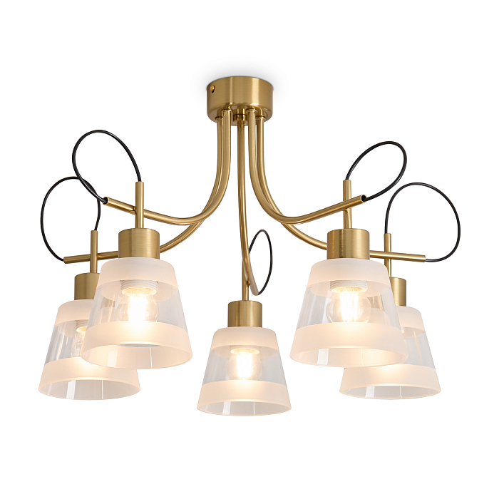 Freya FR5522PL-05BS