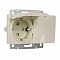 Werkel W1172203