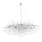 Люстра Divinare 3132/26 SP-13