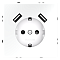 Voltum VLS040402