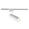 Crystal Lux CLT 0.31 021 WH 3CCT ZOOM