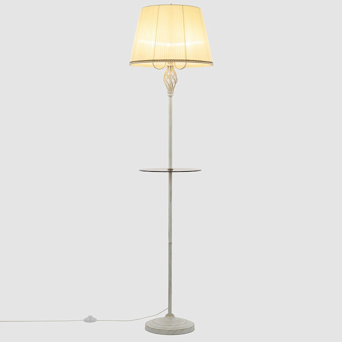 Торшер Citilux CL402923T