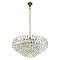 LOFT IT 10581/800