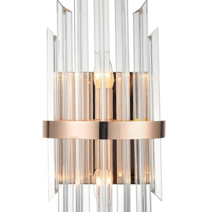 Бра Vele Luce VL3314W32