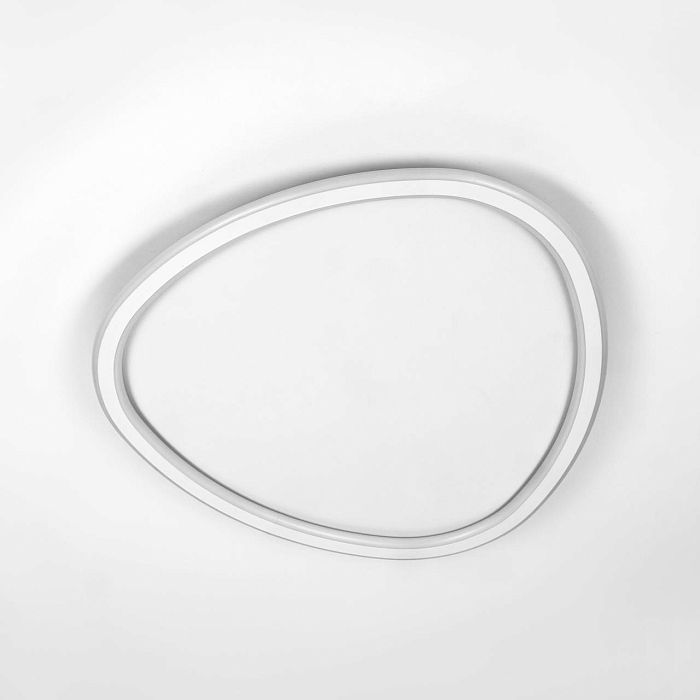 Люстра Citilux CL215B250E