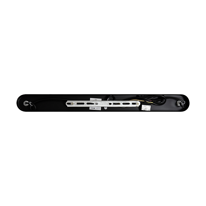 Freya FR5503PL-03B