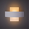 Интерьерная подсветка ARTE LAMP A1444AP-1WH