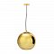 Светильник LOFT IT LOFT2024-D