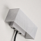 Светильник Favourite 4066-2W