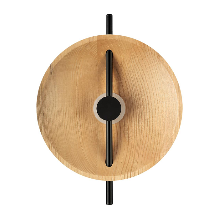 Светильник LOFT IT 10451W