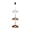 Freya FR5602PL-L5BR1