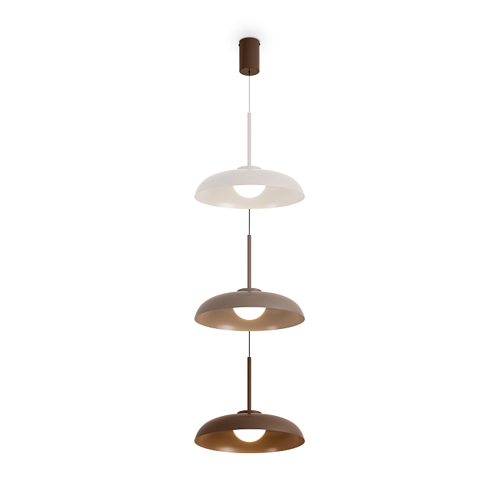 Freya FR5602PL-L5BR1