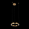 Светильник LOFT IT 10013S