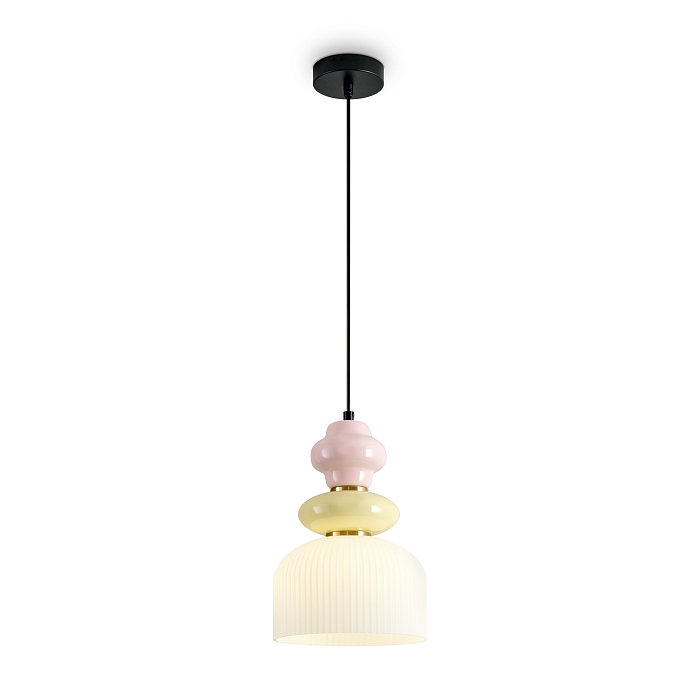 Freya FR5595PL-01B4