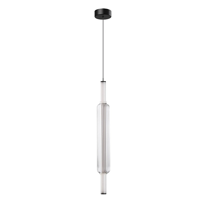 ARTE LAMP A6840SP-12CL