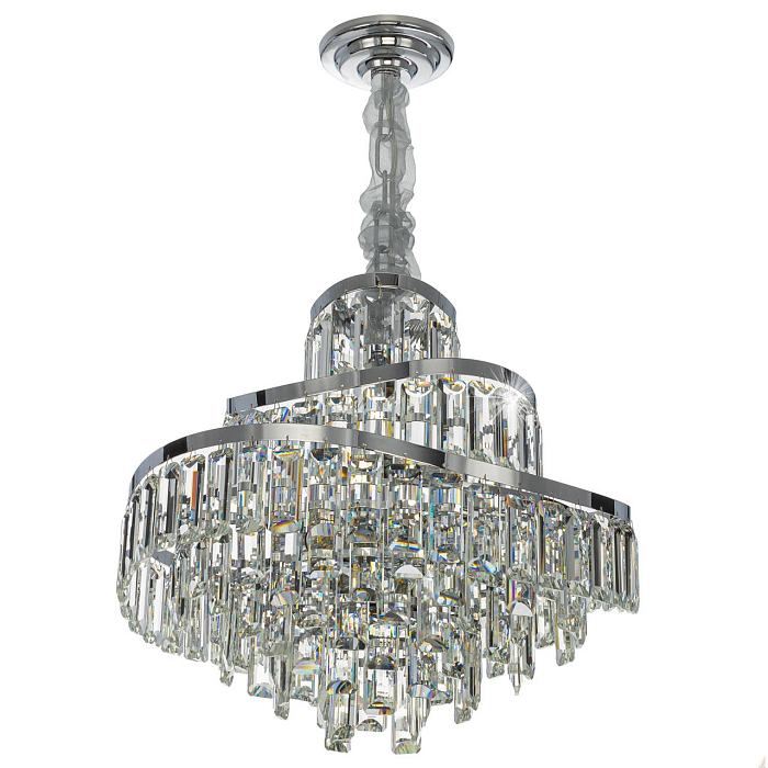 Люстра Citilux CL315151