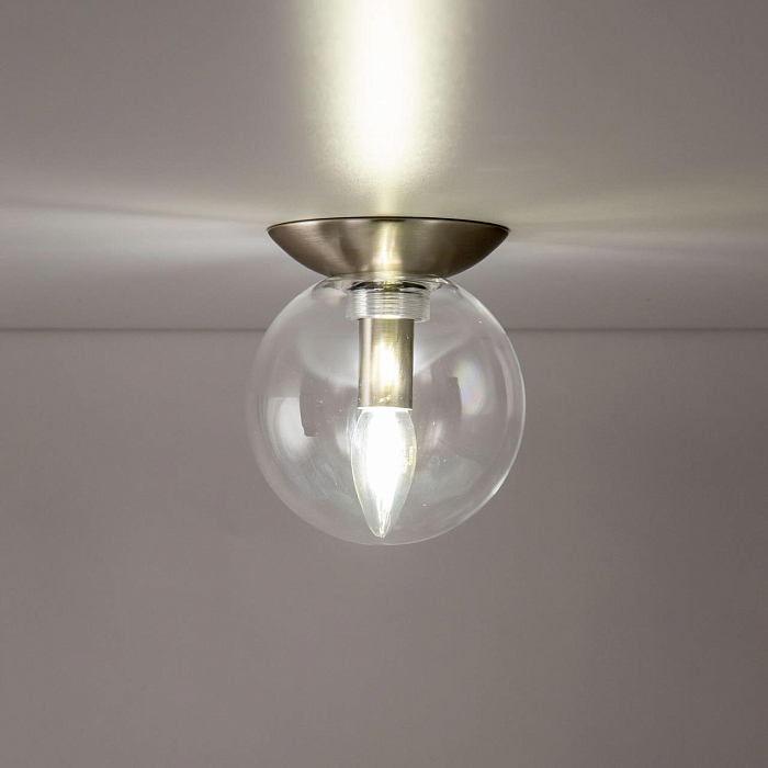 Светильник Citilux CL102511