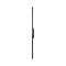 Бра Newport 3512N/A grafit black