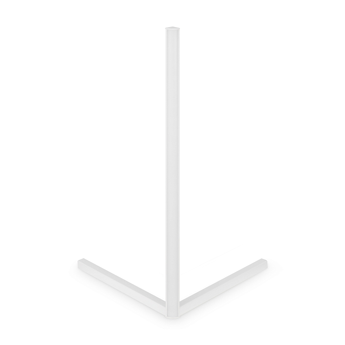 Freya FR6062TL-L10W