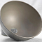 Светильник Lussole GRLSP-8149