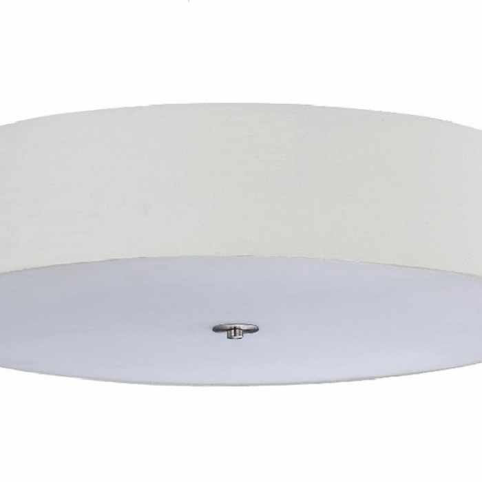 Светильник Crystal Lux JEWEL PL500 WH