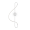 Freya FR6059WL-L28W