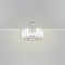 Freya FR2025PL-05CH