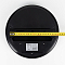 Светильник Citilux CL711011V