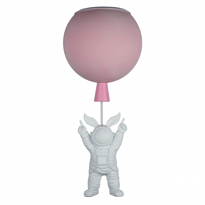 Светильник LOFT IT 10044/200 Pink