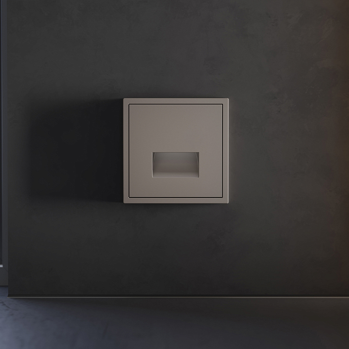Voltum VLS002314